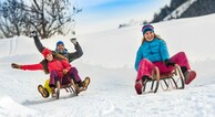 zur Vergrerung klicken