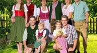 zur Vergrößerung klicken