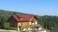 Hotel Stoichart