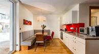 APPARTEMENTS LEEDER