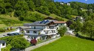 Haus Nowak