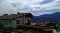 Ferienwohnung Scheiding