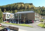 Bild von der Unterkunft