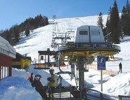 Bild vom Skigebiet Niederalpl