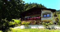 Pension Riese