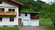 zur Vergrößerung klicken