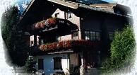 Landhaus Kuntschner