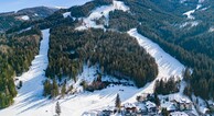 zur Vergrerung klicken