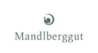 zur Vergrerung klicken