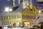Bild von der Unterkunft