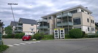 zur Vergrößerung klicken