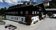 RESL Resort - Nebenhaus Ennshof