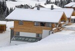 Bild von der Unterkunft