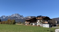 zur Vergrerung klicken
