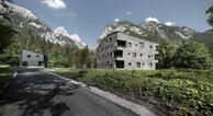zur Vergrerung klicken