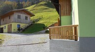 zur Vergrößerung klicken