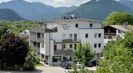 zur Vergrerung klicken