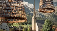 zur Vergrerung klicken