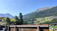 zur Vergrerung klicken