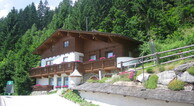 Haus Barbara