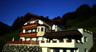 Landhaus Lindorfer