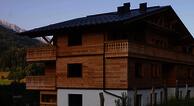 MeinSchladming