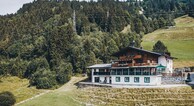 zur Vergrößerung klicken