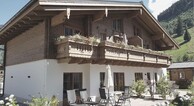 zur Vergrößerung klicken