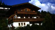 Landhaus Fischer