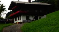 Brandnerhof
