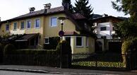 Chalet Struber