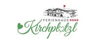 zur Vergrößerung klicken