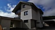 Das Sonnenhaus by Schladming-Appartements