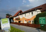 Bild von der Unterkunft