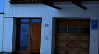 Appartement Piccard