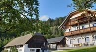 zur Vergrößerung klicken