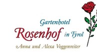 zur Vergrößerung klicken