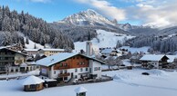 zur Vergrerung klicken