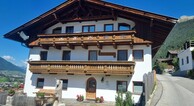 zur Vergrerung klicken