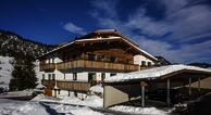Living 5 Walchsee