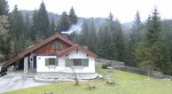 zur Vergrößerung klicken