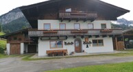zur Vergrerung klicken