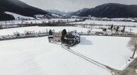 zur Vergrerung klicken