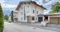 zur Vergrerung klicken