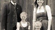 zur Vergrößerung klicken