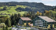 zur Vergrerung klicken