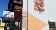 zur Vergrößerung klicken