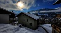  Haus Schober
