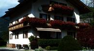 Appartements Hauser