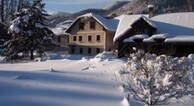Gästezimmer Schwab-Doppelreiter